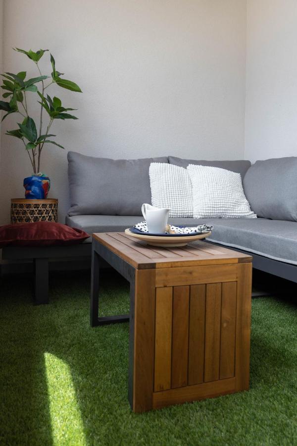 Stylish 2Bdr Apartment- Free Garage Zagreb Bagian luar foto